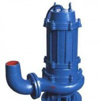 供应 上海沪特直销专业生产NL型泥浆泵