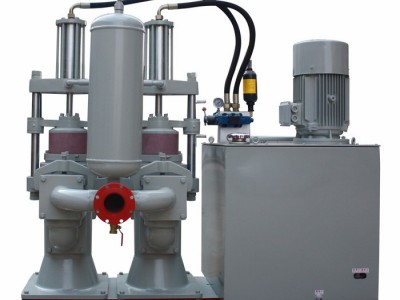 久久环保 泥浆泵   环保泥浆泵YB-250