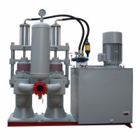 久久环保 泥浆泵   环保泥浆泵YB-250