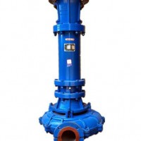 临龙4寸泥浆泵100NPL120-16