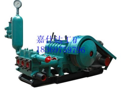 供应嘉仕达3NBB泥浆泵图1