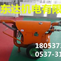 矿用排污泵价格，矿用气动排污泵性能，矿用气动排污泵厂家，排污泵型号