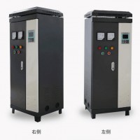 供应55kW软起动柜 上海磐陵XYJR-55kw排污泵软启动柜 软起动柜