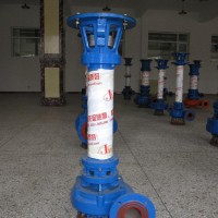 4寸泥沙泵，耐磨泥沙泵，高效节能泥浆泵，无堵塞泵，泥沙泵价格