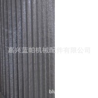 先导齿轮泵滤芯YN50V00020F1 适用挖掘机SK200 350主泵滤芯