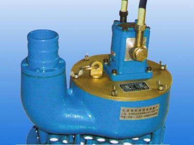 供应天水PN75液压泥浆泵