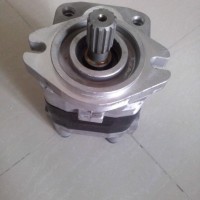 供应日本KYB齿轮泵KFP3245