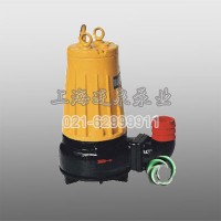 供应连泉AS55-2CB潜水排污泵