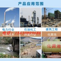 ZJQ潜水抽沙泵耐磨吸沙泵抽泥机泉威100ZJQ 潜水渣浆泵大型潜水抽沙泵船用高铬合金耐磨吸砂泵泥浆泵鱼塘河底吸沙抽沙机