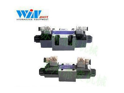 winmost内齿轮泵WMIP-580-S,WMIP-580