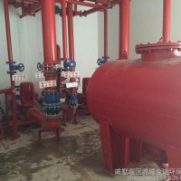 潜水排污泵65WQ25-15-2.2