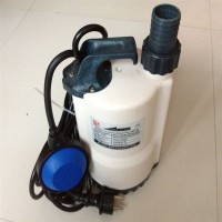 济宁龙鹏PWB-370洗消排污泵救生器材