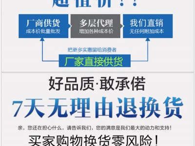 长城泵业KCF-55 齿轮泵