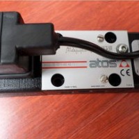 ATOS/阿托斯齿轮泵PFG-214-D-RO库存现货