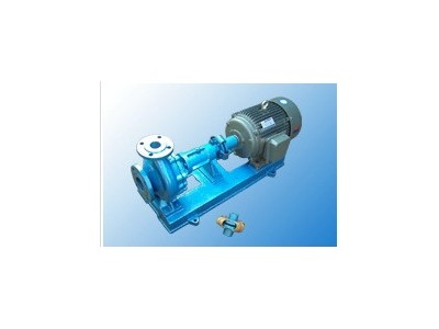 供应齿轮泵/齿轮油泵/圆弧齿轮油泵
