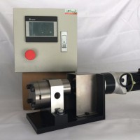 美国zenith涂布计量泵进口精密计量泵高精度计量齿轮泵胶粘剂制品添加剂供料定量齿轮泵