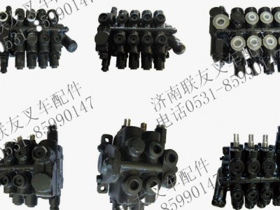 供应低噪音叉车齿轮泵 齿轮泵批发 齿轮泵厂家 齿轮泵批发