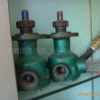 供应泵、化工泵、内园弧齿轮泵/抽料泵/涂料泵、油漆泵、砂磨机抽料泵