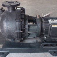 50ZF40-30防腐自吸泵 自吸泵