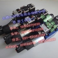 力士乐Rexroth齿轮泵R900086471 PGH5-2X/125RE18VU2上海心雨机电李帅销售