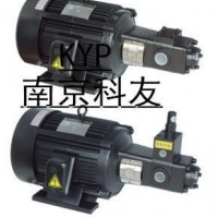 ATP-216HA(VB)亚隆齿轮泵现货