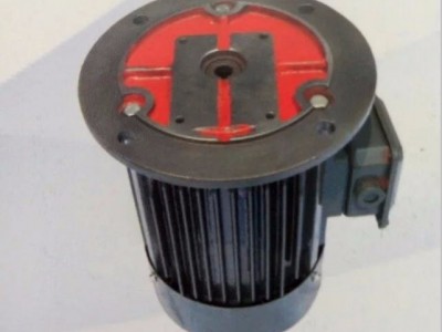立式CB-N齿轮泵配套电机