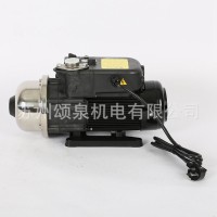 台湾华乐士水泵TQ200家用增压泵 全自动增压泵 稳压泵不锈钢增压泵
