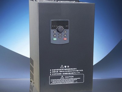 上海台达SVFD-F系列37KW水泵变频器循环水泵/计量泵/浆泵/离心泵/叶片式泵/混流泵/轴流泵/旋转泵图1