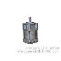 液压泵齿轮泵，内啮合齿轮泵，液压油泵IGP4-H25F系列直销