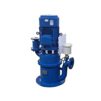 鑫楠增压自吸泵、立式自吸泵、真空自吸泵厂家直供价格实惠