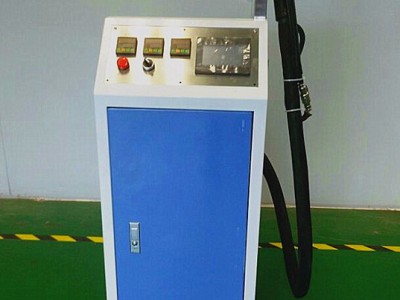 供应久耐JN 热熔胶机 齿轮泵热熔胶机