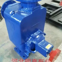 明嘉泵业ZX系列自吸泵、自吸泵、ZX自吸泵、自吸泵厂家、保定自吸泵、自吸离心泵、50ZX15-60