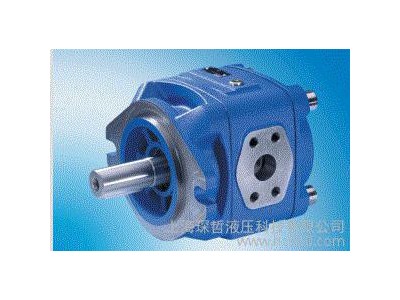 供应Rexroth 德国博世力士乐液压泵 齿轮泵 价格电议