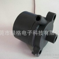 供应重点推荐绿格LGBL33无刷轴流泵潜水泵