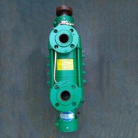 源润  GC型 多级离心泵 管道增压泵  型号齐全 欢迎咨询