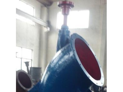 【盐邦泵业】700ZLB轴流泵 轴流泵厂家 轴流泵型号