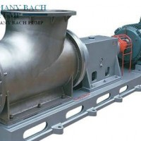 进口立式轴流泵,进口卧式轴流泵|功率|流量|德国巴赫BACH