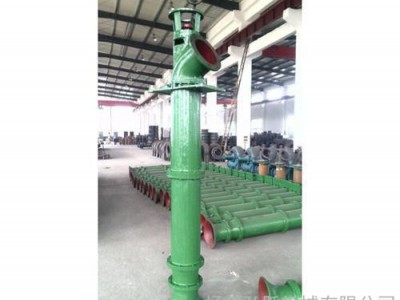 扬州弘跃机械(图)、轴流泵、合肥轴流泵