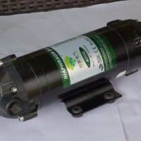 柏繁增压泵  GF-400G增压泵