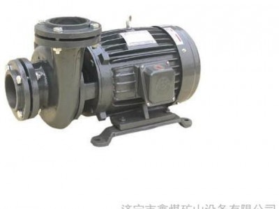热水循环泵厂家，热水循环泵价格，热水循环泵质量图1