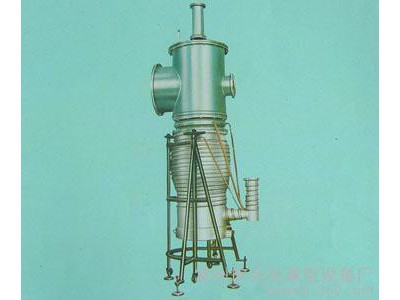 供应云光2Z系列油增压泵