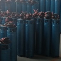 灌溉循环泵冷库泵现货