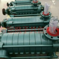 丰邦厂家供应D12-25-12 多级泵卧式多级泵高扬程增压泵卧式多级泵