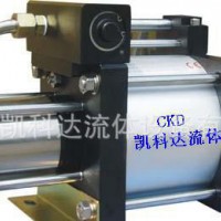 【】CKD模具增压泵、热流道增压泵