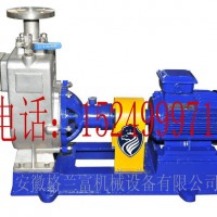 供应JMZ型自吸泵|JMZ不锈钢自吸泵|FMZ不锈钢自吸泵