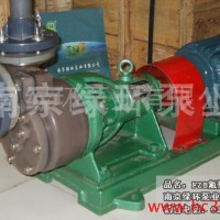 供应耐腐蚀自吸离心泵、耐酸自吸泵、绿环泵业
