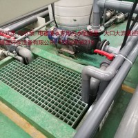 博欧泵业BD-50032 节能型自吸泵 **