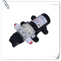 供应微型水泵自吸泵，微型隔膜水泵，小型水泵