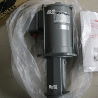 日立油泵代理商自吸泵CP-D046全封闭式气泵 高质量油泵
