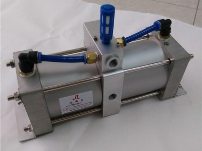 深圳嘉力JA02-T 特价产品 空气增压泵